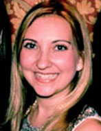 Stephanie Rittenhouse