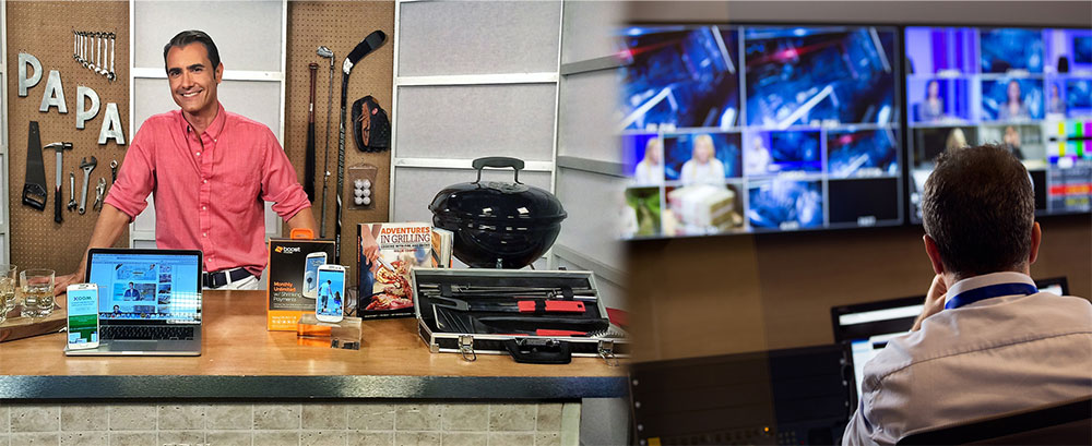 Media Tour Boot Camp: What to Know to Get Your Story on TV & Beyond