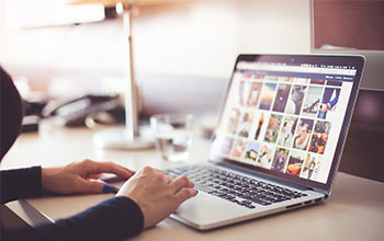 What information should my text include?