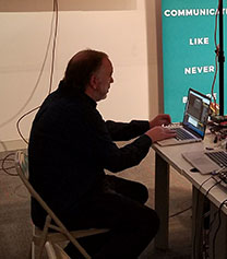 Richard Dziegielewski