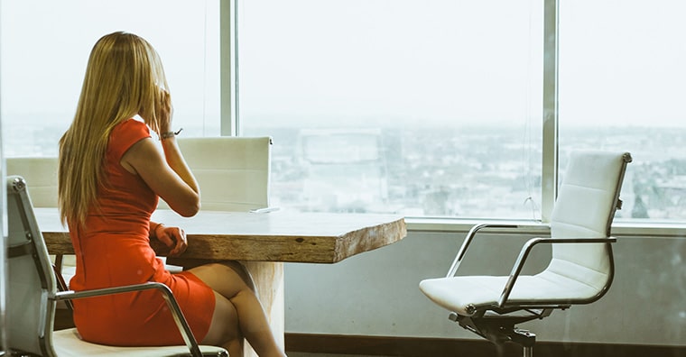 person holding a bowl of dirt