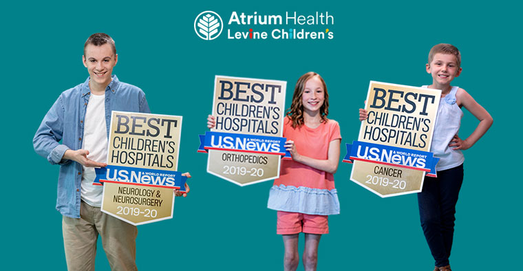 man being filmed on beach