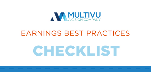 MultiVu 2020 content marketing calendar thumbnail