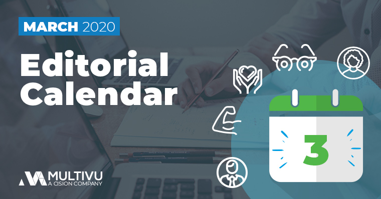 How to Use Influencer Marketing Graphic