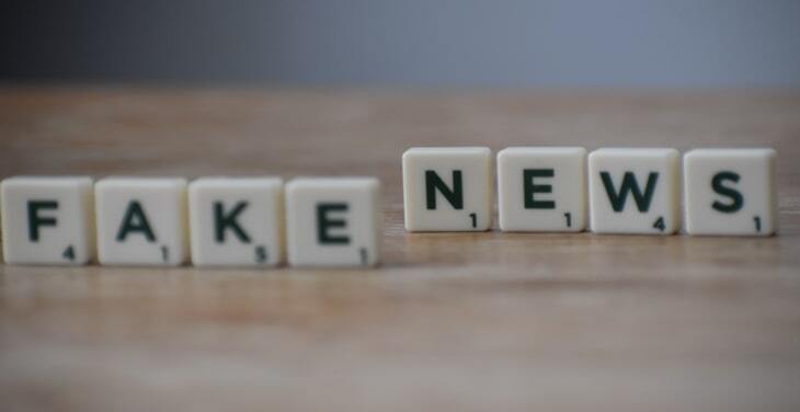 How the PR Industry Can Help Battle Disinformation and Restore Trust