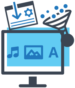 MULTICHANNEL NEWS RELEASES