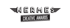 Hermes Creative Awards