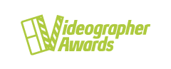 Videographer Awards