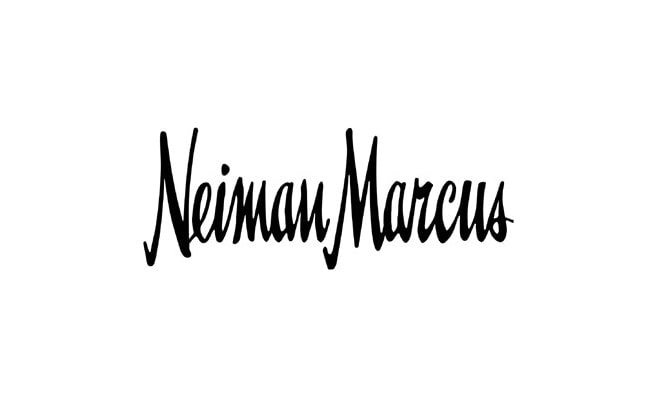Neiman Marcus Logo
