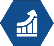 graph icon