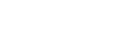 LAVU Logo